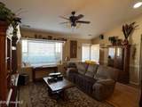 3213 Galway Road - Photo 5