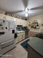 3213 Galway Road - Photo 6