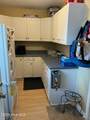 3213 Galway Road - Photo 7