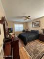 3213 Galway Road - Photo 8