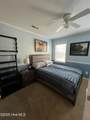 3213 Galway Road - Photo 9