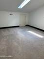1901 Kent Street - Photo 10