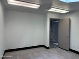 1901 Kent Street - Photo 11