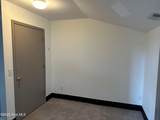 1901 Kent Street - Photo 12