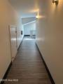 1901 Kent Street - Photo 13