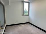 1901 Kent Street - Photo 14