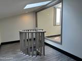 1901 Kent Street - Photo 15