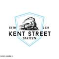 1901 Kent Street - Photo 16