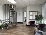 1901 Kent Street - Photo 2