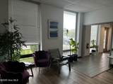 1901 Kent Street - Photo 3