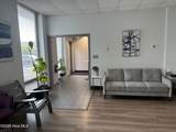 1901 Kent Street - Photo 4