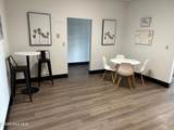 1901 Kent Street - Photo 5