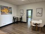 1901 Kent Street - Photo 6