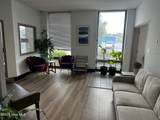 1901 Kent Street - Photo 7