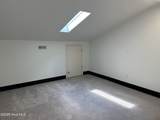 1901 Kent Street - Photo 9