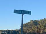 1 Channel Marker Court - Photo 4
