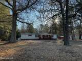 1128 Comfort Road - Photo 1