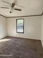 1128 Comfort Road - Photo 10