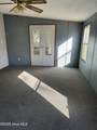 1128 Comfort Road - Photo 11