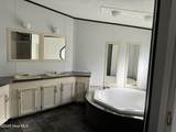 1128 Comfort Road - Photo 12