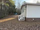 1128 Comfort Road - Photo 13