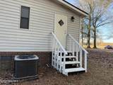 1128 Comfort Road - Photo 14