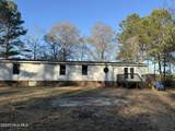1128 Comfort Road - Photo 15
