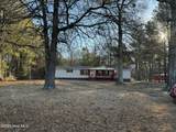 1128 Comfort Road - Photo 2