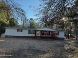 1128 Comfort Road - Photo 3
