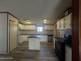 1128 Comfort Road - Photo 4