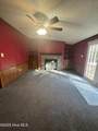 1128 Comfort Road - Photo 5