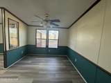 1128 Comfort Road - Photo 6