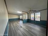 1128 Comfort Road - Photo 7