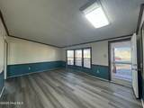 1128 Comfort Road - Photo 9