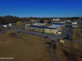 530 Hughes Boulevard - Photo 4