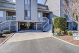 158 Wheel House Court - Photo 1