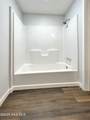 401 White Oak Drive - Photo 33