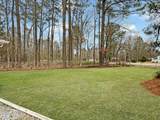 401 White Oak Drive - Photo 44