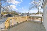119 Shade Tree Lane - Photo 21
