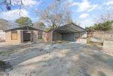 119 Shade Tree Lane - Photo 22