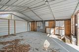 119 Shade Tree Lane - Photo 23