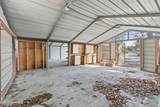 119 Shade Tree Lane - Photo 24