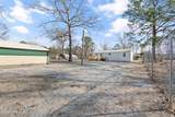 119 Shade Tree Lane - Photo 26