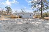 119 Shade Tree Lane - Photo 27