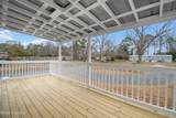 119 Shade Tree Lane - Photo 35