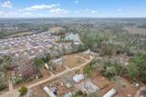 119 Shade Tree Lane - Photo 37