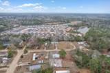 119 Shade Tree Lane - Photo 38