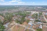 119 Shade Tree Lane - Photo 39