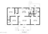 119 Shade Tree Lane - Photo 41