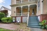 412 3rd Street - Photo 154